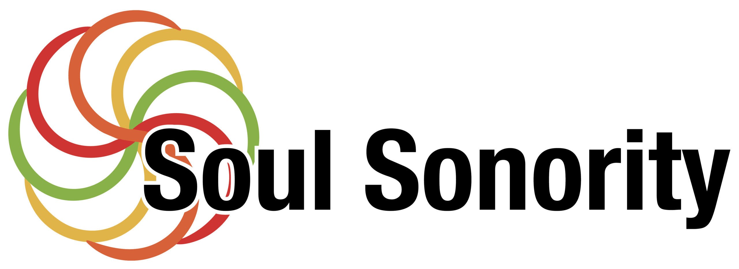 Soul Sonority